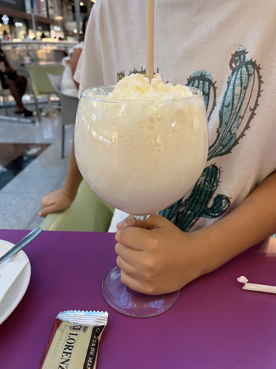 Tea & Coffee Pot Photos 2